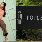 Aishwarya Rajesh Advocates for Toilets on Film Sets and Speaks Out on Sexual Harassment in Tamil Cinema